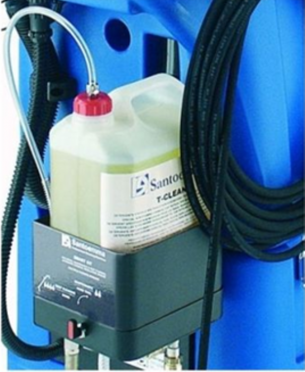 salg af SA-SMARTKIT-SW50C - Automatisk sæbedosering