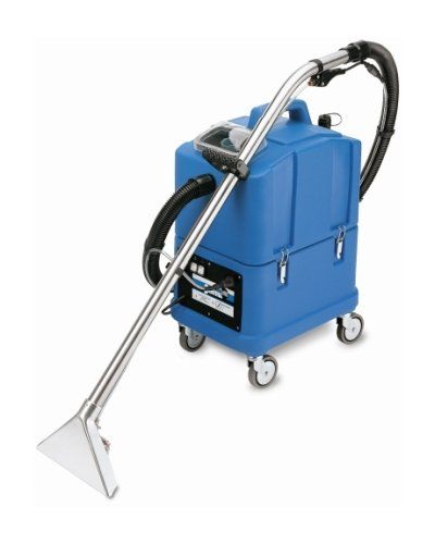 salg af Sabrina-Maxi AEREO 400 Hz - Sæde og tæpperenser - Velegnet til fly