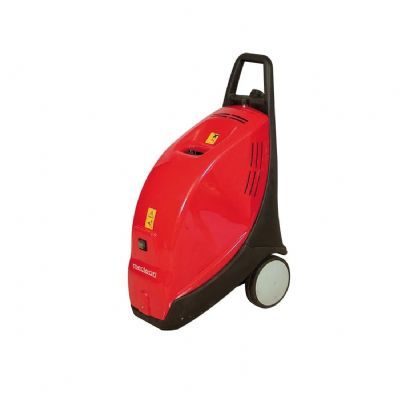 salg af Meclean SERIE-LK 100/7 hedvandsrenser