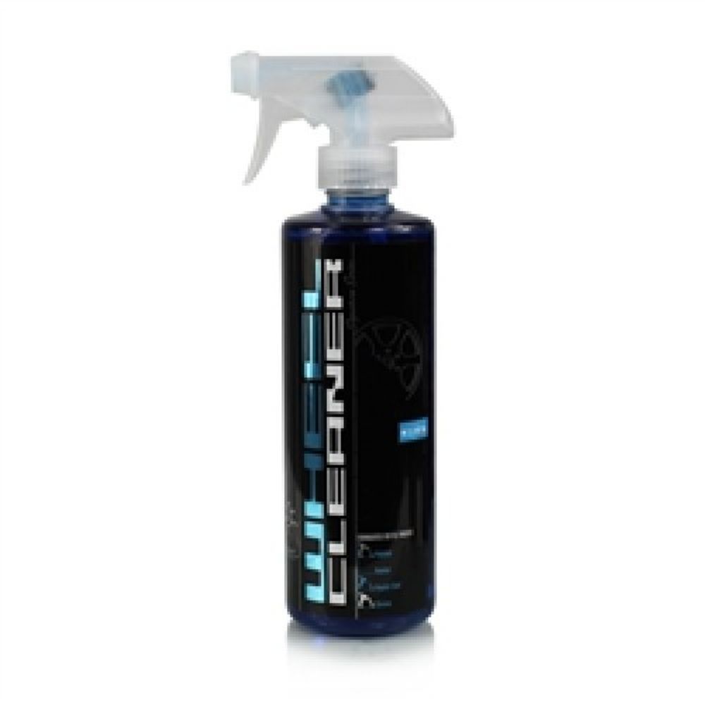 salg af Signature Series Wheel Cleaner 3784 ml.