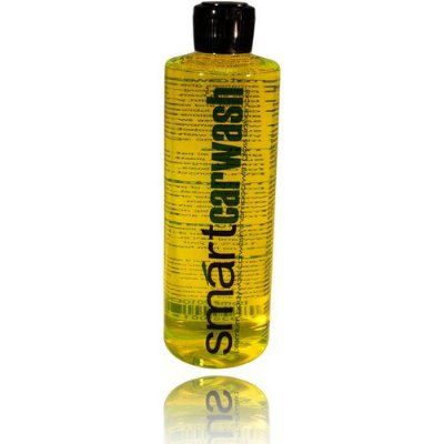 salg af Smart Carwash 473 ml.
