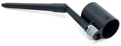 salg af Ferrule with fixed extensions