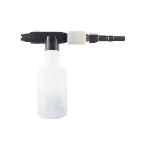 salg af Spray bottle 350ml, KPS45