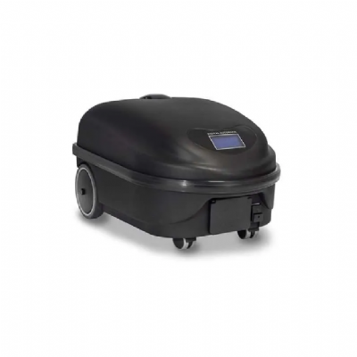 salg af Steam Cleaner PC