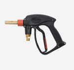 salg af Steam Gun RL22 with nozzle 5.5, power (A70019)