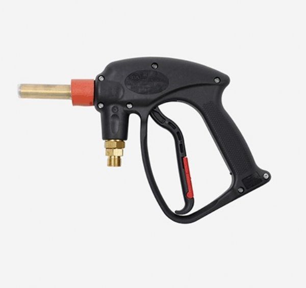 salg af Steam Gun RL22 with nozzle 5.5, power (A70019)