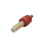 salg af Dampdyse 3,5 mm SCP30 (A70026)