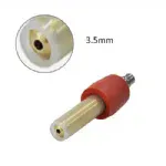 Dyse 3.5 mm