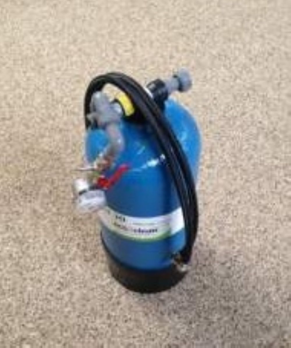 Steam protection 30