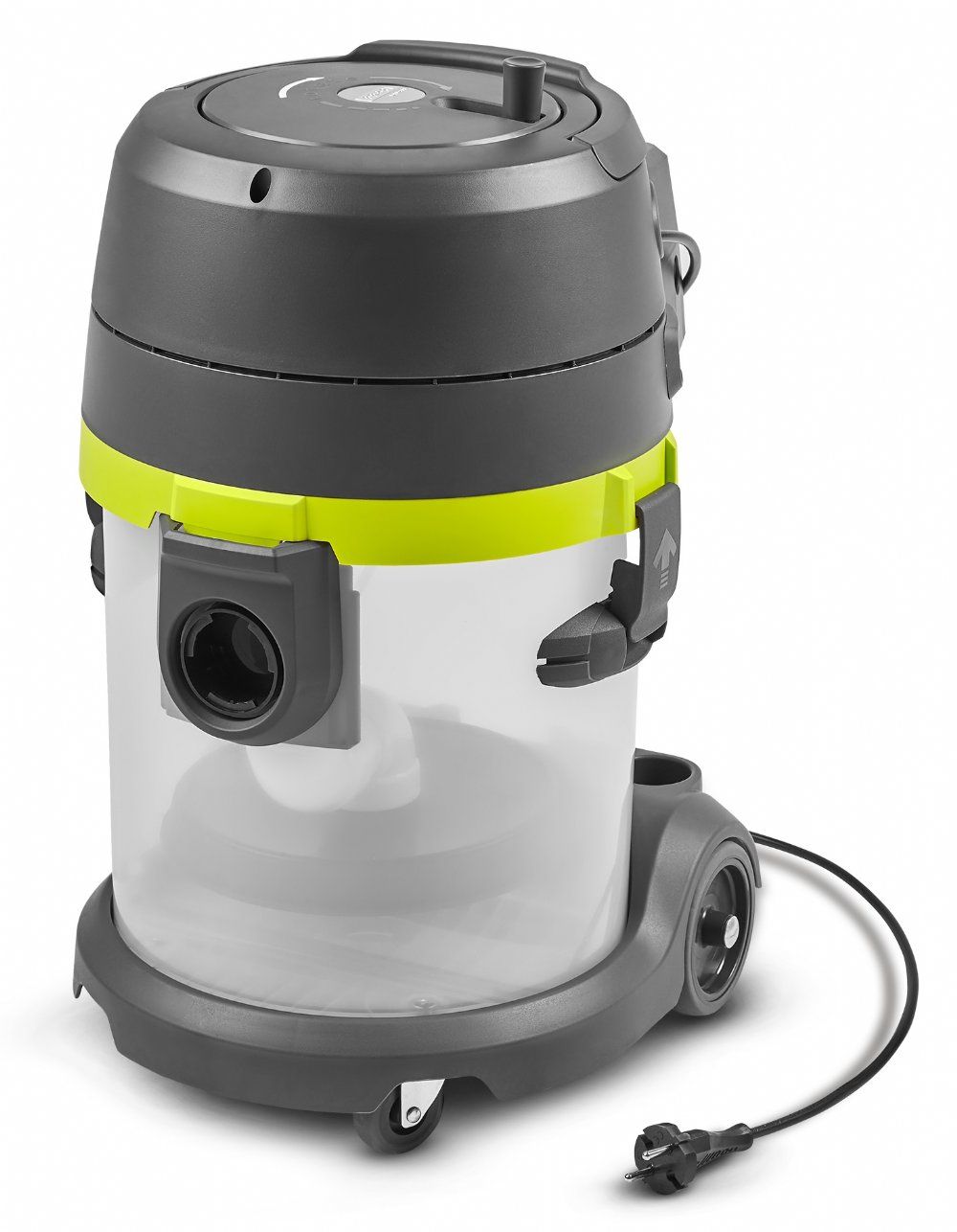 Støvsugere og tilbehør