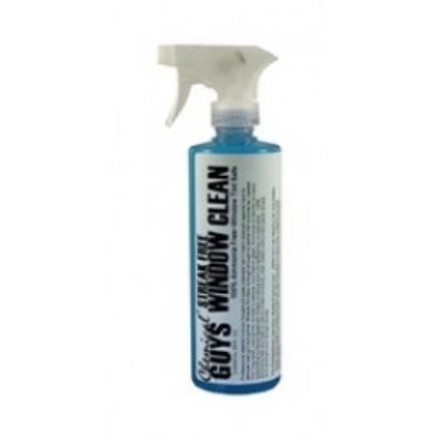 salg af Streak Free Window Clean (Glass Cleaner) 473 ml.