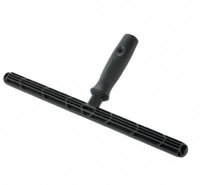 salg af Stripholder plast