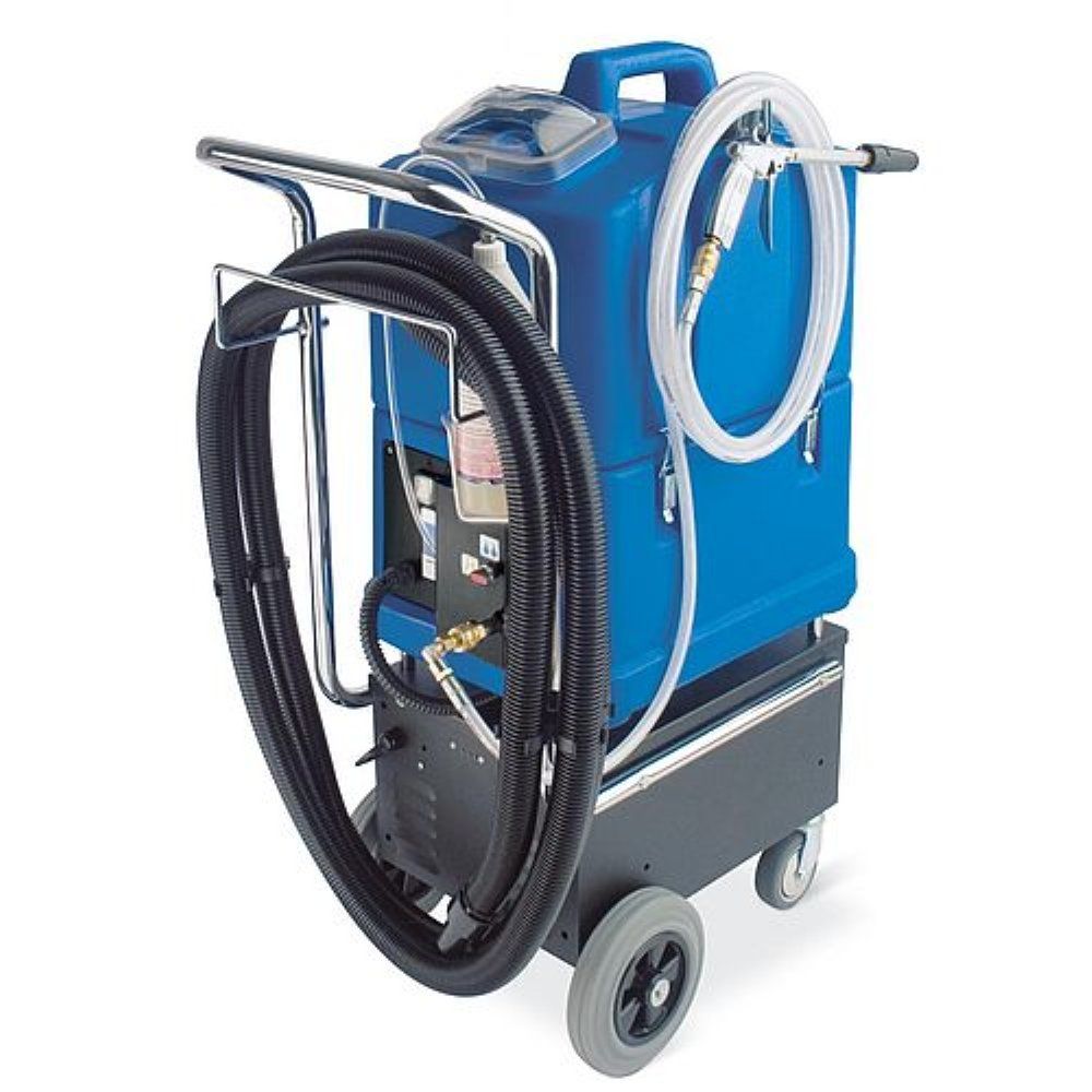 salg af SW30-BATTERY