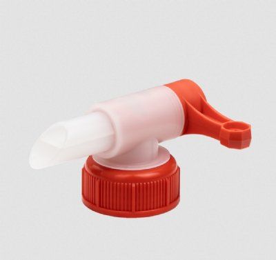 salg af Tappehane 23/45 mm.