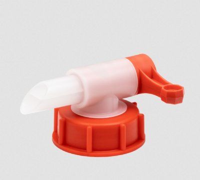 salg af Tappehane 23/51 mm.