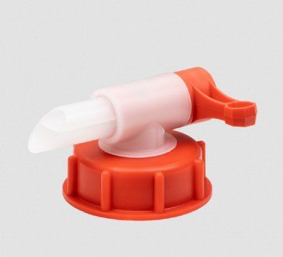 salg af Tappehane 23/61 mm.