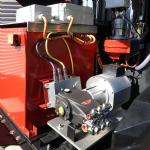 Meclean-TJLE-200-21-battery