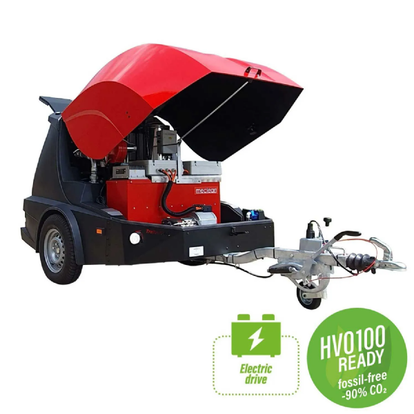 salg af Trailerjet-TJLE-200-21