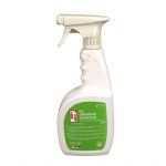 salg af Universal RTU, 750 ml. Klar til brug