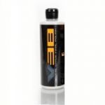 salg af V38 - Optical Grade Final Polish 473 ml.