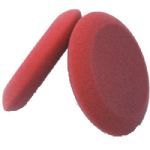 salg af Red Ultra Fine W-Aps - Applicator