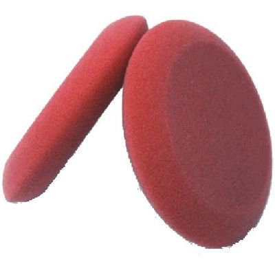 salg af Red Ultra Fine W-Aps - Applicator