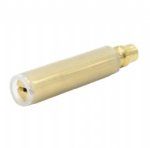 salg af Bred dampdyse 60° åbning, SCP30