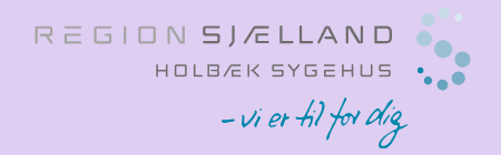 Beskrivelse af billede